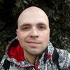 Кирилл, 26, г.Харьков Кирилл, 26, г.Харьков