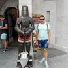 Vados, 25, г.Домбовар Vados, 25, г.Домбовар