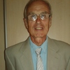 Boris, 69, г.Подволочиск Boris, 69, г.Подволочиск