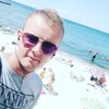 Василь Сторожук, 25, г.Жыдачив Василь Сторожук, 25, г.Жыдачив