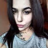 Света, 18, г.Вольнянск Света, 18, г.Вольнянск