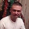 Михаил, 36, г.Ижевск Михаил, 36, г.Ижевск