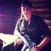 Дмитрий, 23, г.Знаменск Дмитрий, 23, г.Знаменск