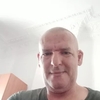Benchaou, 49, г.Алжир Benchaou, 49, г.Алжир