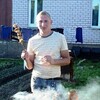 Юрий Морозов, 31, г.Белыничи Юрий Морозов, 31, г.Белыничи