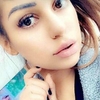 janessa, 28, г.Ньюарк janessa, 28, г.Ньюарк