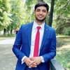 DrAdnan, 20, г.Тхане DrAdnan, 20, г.Тхане