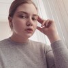 Зося🙃, 19, г.Томск Зося🙃, 19, г.Томск