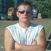 Знакомства в ногинске парнем Знакомства в ногинске парнем