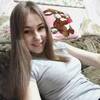 Daria, 22, г.Кодайра Daria, 22, г.Кодайра