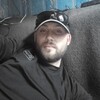 Валерий, 29, г.Черноморск Валерий, 29, г.Черноморск