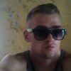 Миша, 22, г.Новый Буг Миша, 22, г.Новый Буг