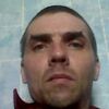 Евгений, 36, г.Рубцовск Евгений, 36, г.Рубцовск