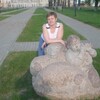 Светлана, 40, г.Правдинский Светлана, 40, г.Правдинский
