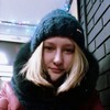 Софья Зырянова, 18, г.Северск Софья Зырянова, 18, г.Северск