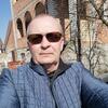 игорь, 52, г.Березино игорь, 52, г.Березино