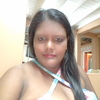rayann sookhai, 34, г.Форт-Лодердейл rayann sookhai, 34, г.Форт-Лодердейл