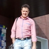 Виталий, 56, г.Кемерово Виталий, 56, г.Кемерово