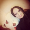 Ирина, 28, г.Бобруйск Ирина, 28, г.Бобруйск