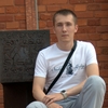 Александр, 29, г.Пружаны Александр, 29, г.Пружаны