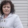 Любовь, 59, г.Сланцы Любовь, 59, г.Сланцы