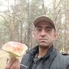 Руслан, 38, г.Каховка Руслан, 38, г.Каховка