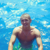 Сергей, 29, г.Сокиряны Сергей, 29, г.Сокиряны