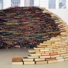 Хорошие книги