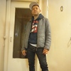 Филипп Джей Фрай, 30, г.Амурск Филипп Джей Фрай, 30, г.Амурск