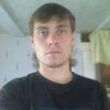 Серёжа, 29, г.Западная Двина Серёжа, 29, г.Западная Двина