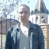 Александр, 43, г.Иловайск Александр, 43, г.Иловайск