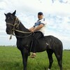 Хамдамжон, 39, г.Маргилан Хамдамжон, 39, г.Маргилан