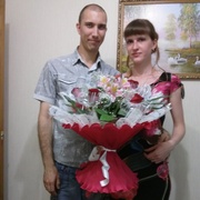 Знакомства Для Пар В Тольятти Тольятти в знакомства пар для