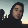 Всеволод, 16, г.Смоленск Всеволод, 16, г.Смоленск