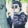 Мурат, 24, г.Гомель Мурат, 24, г.Гомель