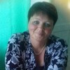 Альбина, 52, г.Байкалово Альбина, 52, г.Байкалово
