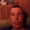 Алексей, 31, г.Поназырево Алексей, 31, г.Поназырево