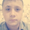 Денис, 19, г.Тараклия Денис, 19, г.Тараклия