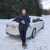 Данил, 31, г.Ньюарк Данил, 31, г.Ньюарк
