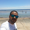 Abdalla Zaki, 34, г.Каир Abdalla Zaki, 34, г.Каир