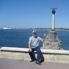 Ђуро, 68, г.Сомбор Ђуро, 68, г.Сомбор