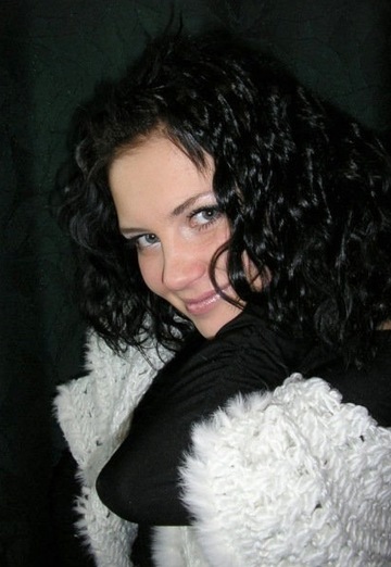 Моя фотография - Виктория, 35 из Мурманск (@viktoriya6904)
