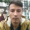 Bahtik, 28, г.Стамбул Bahtik, 28, г.Стамбул