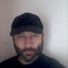 Ильяс, 33, г.Чегем-Первый Ильяс, 33, г.Чегем-Первый