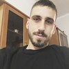 Kostas, 30, г.Афины Kostas, 30, г.Афины