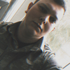 Samet, 20, г.Стамбул Samet, 20, г.Стамбул