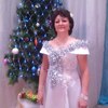 Гульчачак, 49, г.Исянгулово Гульчачак, 49, г.Исянгулово
