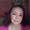 Галина, 52, г.Бахмач Галина, 52, г.Бахмач