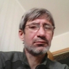 Саня, 49, г.Воронеж Саня, 49, г.Воронеж