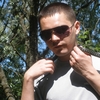 Valera, 36, г.Лысянка Valera, 36, г.Лысянка